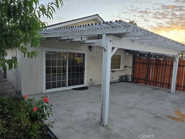 1432 E Fresno Street, Ontario CA 91764