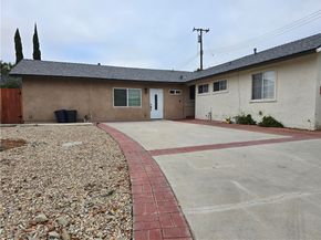 1432 E Fresno Street, Ontario CA 91764