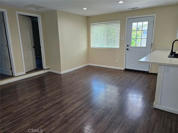 1432 E Fresno Street, Ontario CA 91764