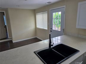 1432 E Fresno Street, Ontario CA 91764