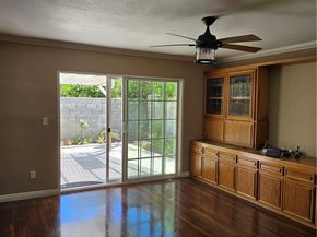 1432 E Fresno Street, Ontario CA 91764