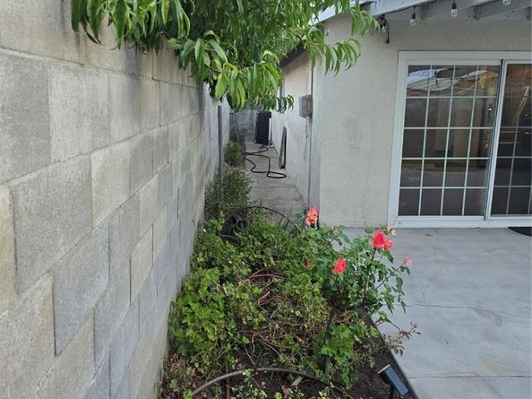 1432 E Fresno Street, Ontario CA 91764