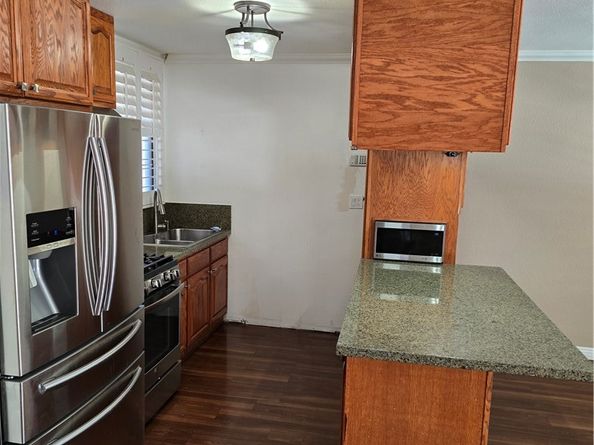 1432 E Fresno Street, Ontario CA 91764