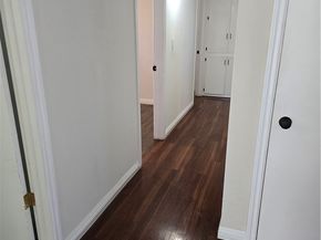 1432 E Fresno Street, Ontario CA 91764