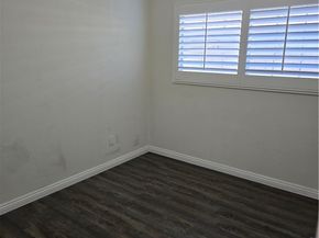 1432 E Fresno Street, Ontario CA 91764