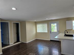 1432 E Fresno Street, Ontario CA 91764