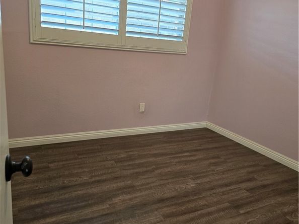 1432 E Fresno Street, Ontario CA 91764