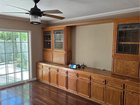 1432 E Fresno Street, Ontario CA 91764