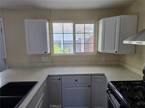 1432 E Fresno Street, Ontario CA 91764