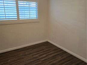 1432 E Fresno Street, Ontario CA 91764