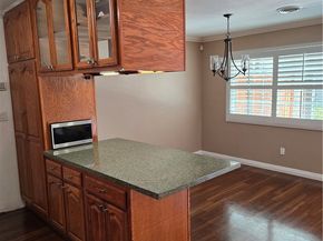 1432 E Fresno Street, Ontario CA 91764