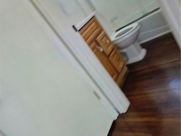 1432 E Fresno Street, Ontario CA 91764