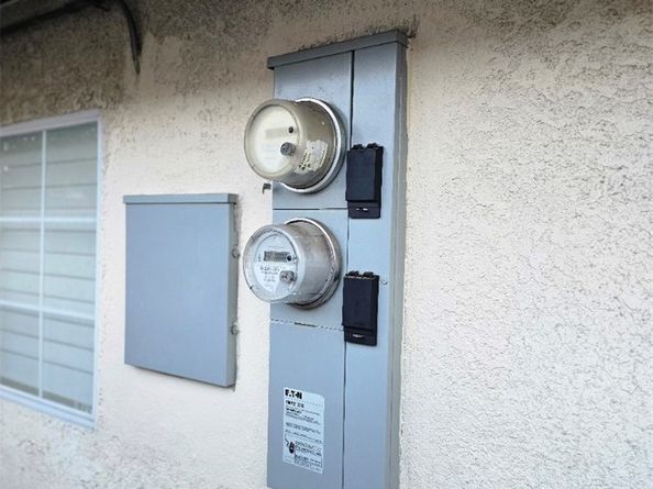 1432 E Fresno Street, Ontario CA 91764