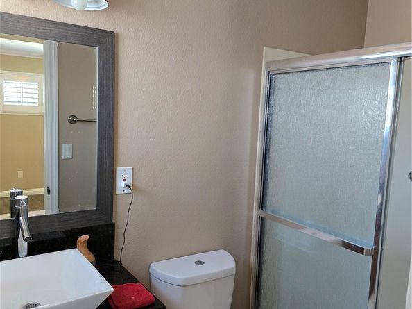 1432 E Fresno Street, Ontario CA 91764