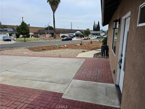 1432 E Fresno Street, Ontario CA 91764