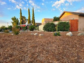 1432 E Fresno Street, Ontario CA 91764