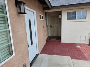 1432 E Fresno Street, Ontario CA 91764