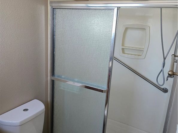 1432 E Fresno Street, Ontario CA 91764