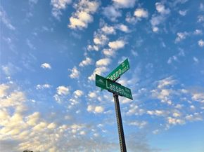 1432 E Fresno Street, Ontario CA 91764