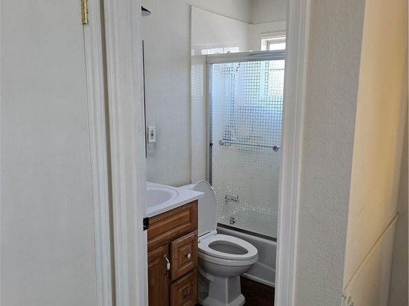 1432 E Fresno Street, Ontario CA 91764