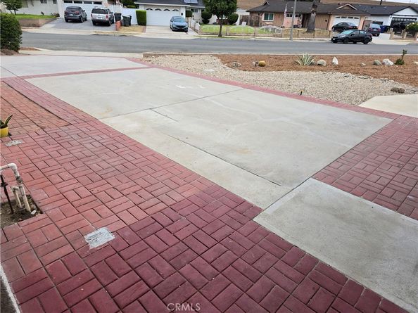 1432 E Fresno Street, Ontario CA 91764