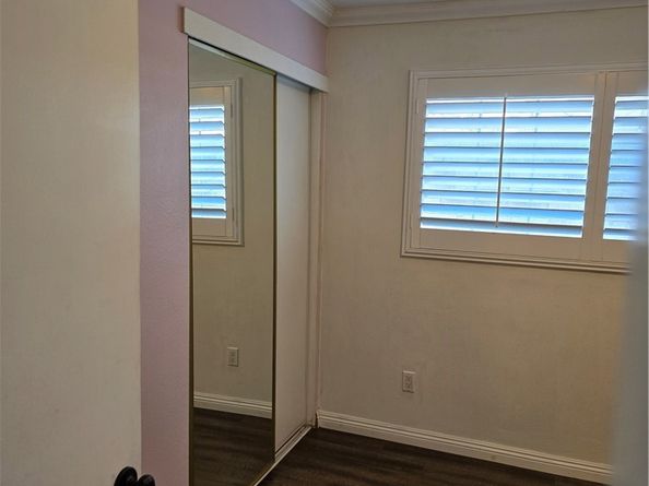 1432 E Fresno Street, Ontario CA 91764