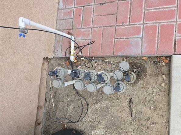 1432 E Fresno Street, Ontario CA 91764