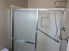 1432 E Fresno Street, Ontario CA 91764