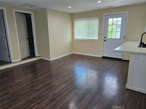 1432 E Fresno Street, Ontario CA 91764