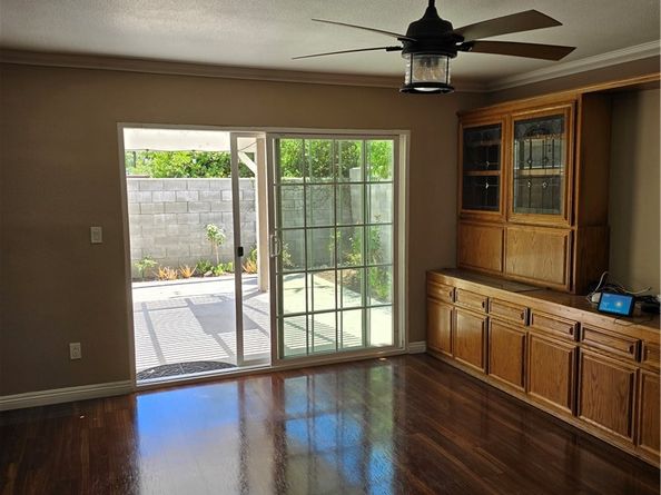 1432 E Fresno Street, Ontario CA 91764