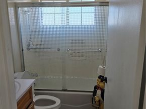 1432 E Fresno Street, Ontario CA 91764