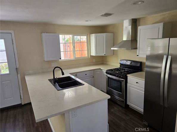 1432 E Fresno Street, Ontario CA 91764