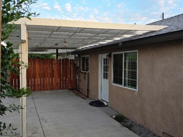 1432 E Fresno Street, Ontario CA 91764