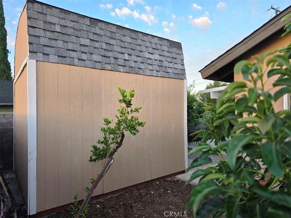 1432 E Fresno Street, Ontario CA 91764