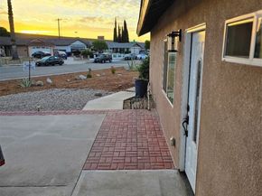 1432 E Fresno Street, Ontario CA 91764