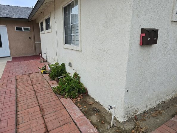 1432 E Fresno Street, Ontario CA 91764