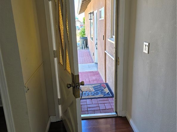 1432 E Fresno Street, Ontario CA 91764