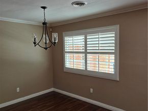 1432 E Fresno Street, Ontario CA 91764