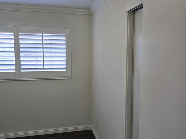 1432 E Fresno Street, Ontario CA 91764