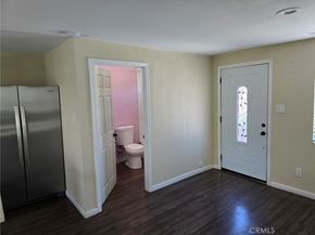 1432 E Fresno Street, Ontario CA 91764