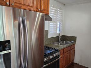 1432 E Fresno Street, Ontario CA 91764