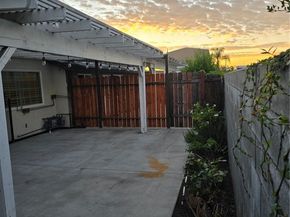 1432 E Fresno Street, Ontario CA 91764