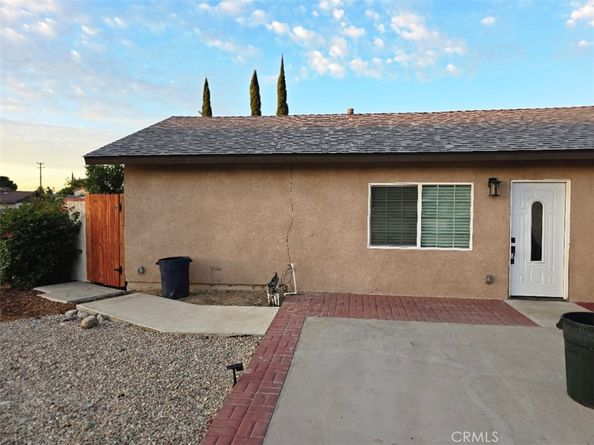 1432 E Fresno Street, Ontario CA 91764