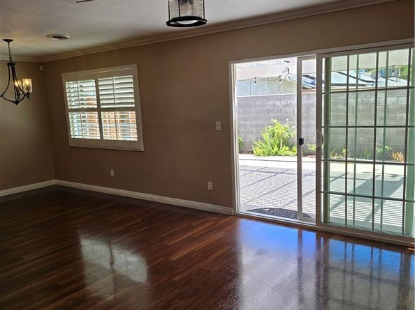 1432 E Fresno Street, Ontario CA 91764