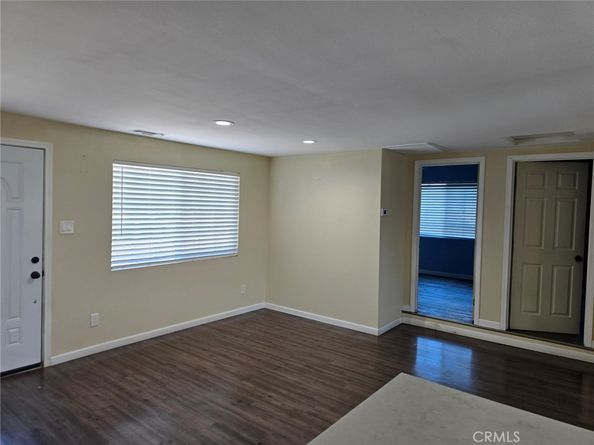 1432 E Fresno Street, Ontario CA 91764