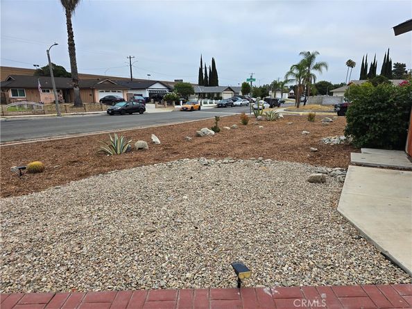 1432 E Fresno Street, Ontario CA 91764