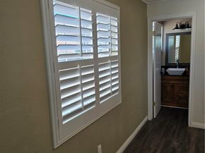 1432 E Fresno Street, Ontario CA 91764