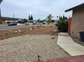 1432 E Fresno Street, Ontario CA 91764