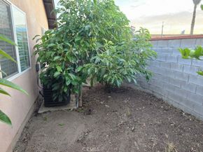 1432 E Fresno Street, Ontario CA 91764