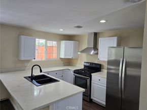 1432 E Fresno Street, Ontario CA 91764